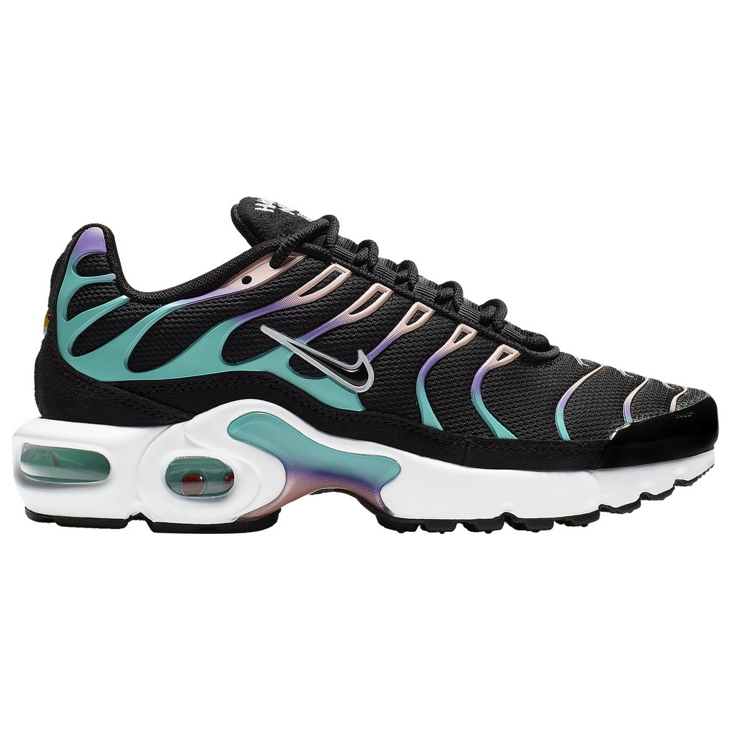 Air Max Plus  Have A Nike Day  BQ7224-001 - Sneaker Replica Workshop