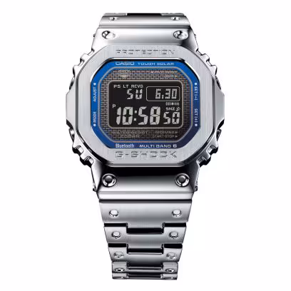 GMWB5000D-2