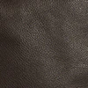 Joe Backpack in Leather - Top Club