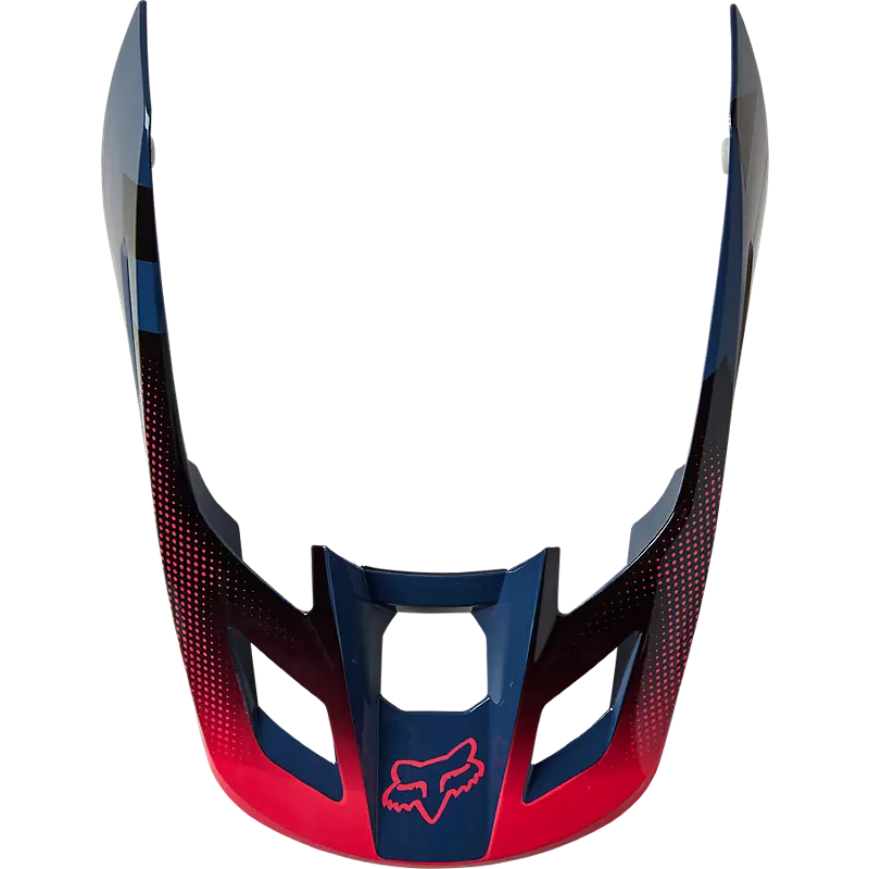 V2 Dier Helm Visor