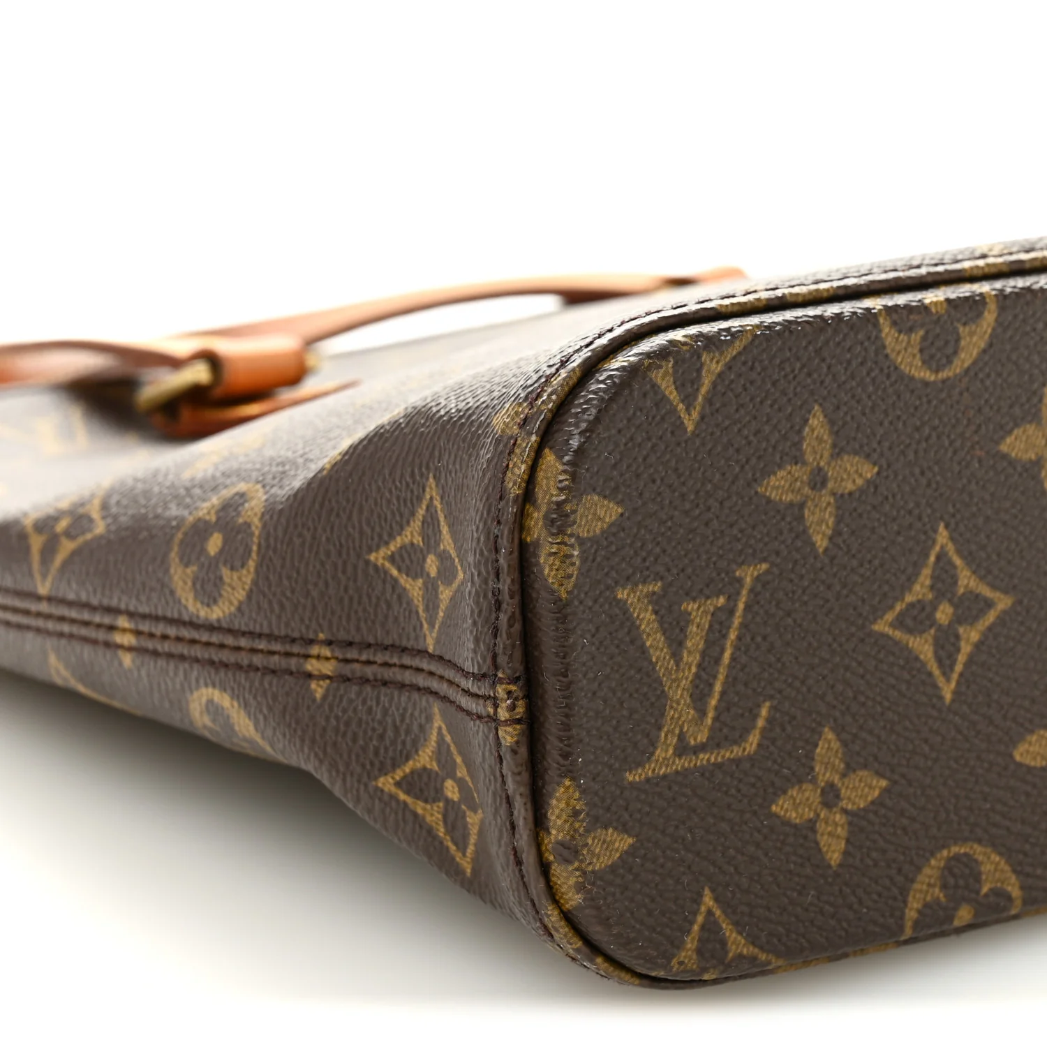 Monogram Vavin PM - Top Club