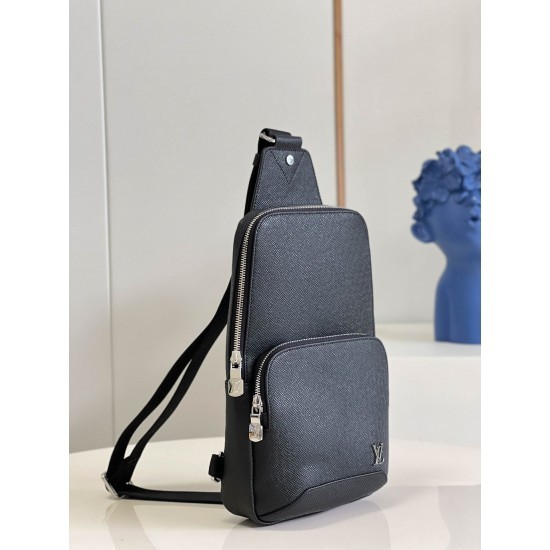 Model: M30443 Size: 20 x 31 x 10 cm - Top Club
