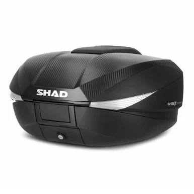 SH58X CARBON