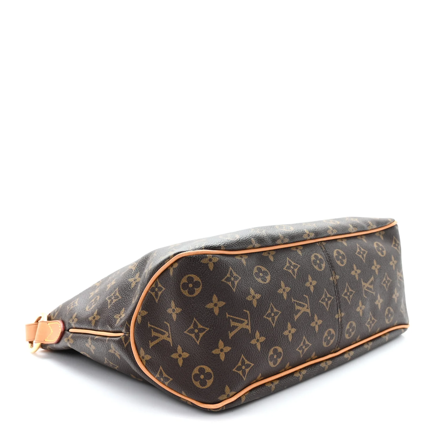 Monogram Delightful PM - Top Club