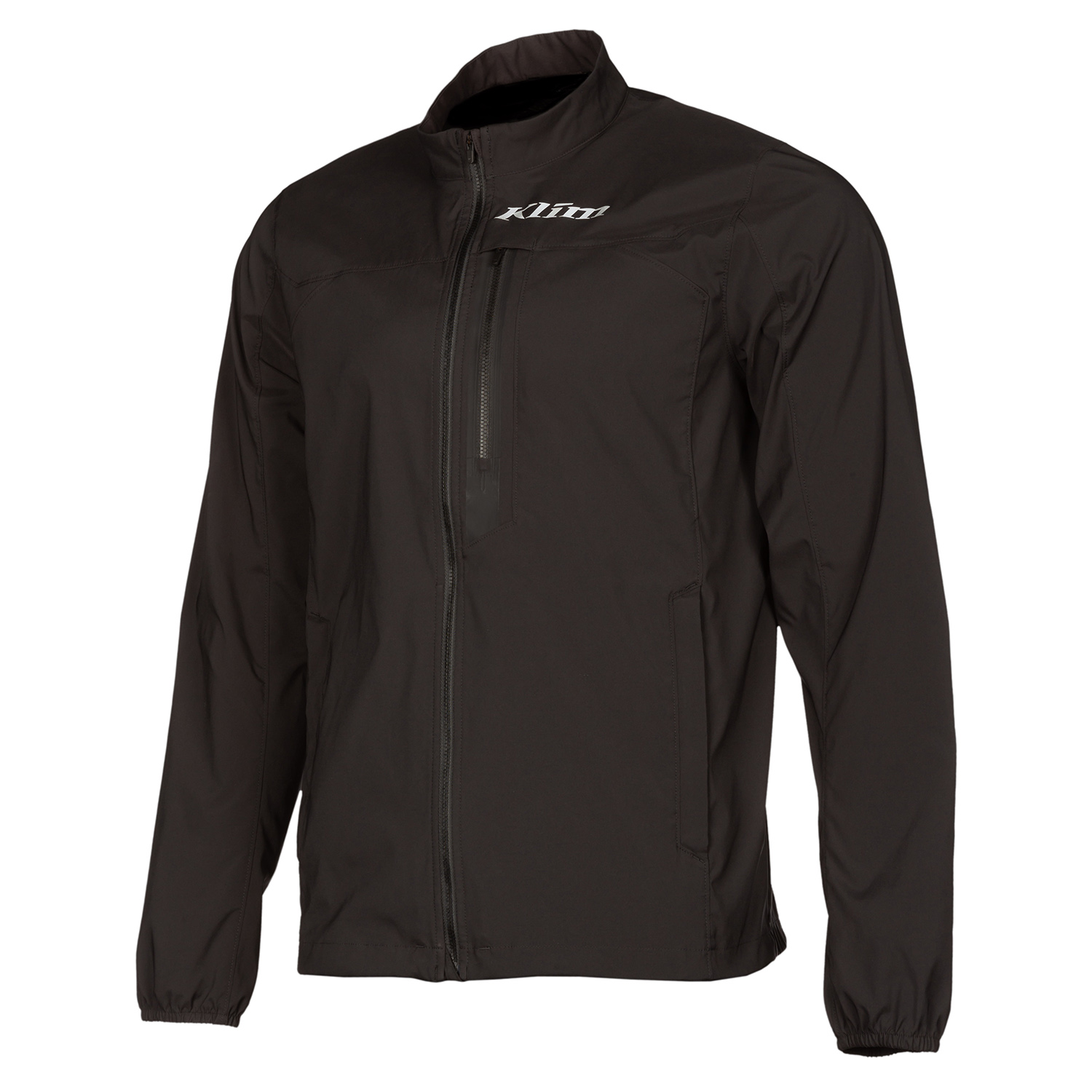 Resilienzjacket