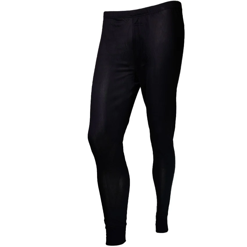 RACER LD479 NEGRO