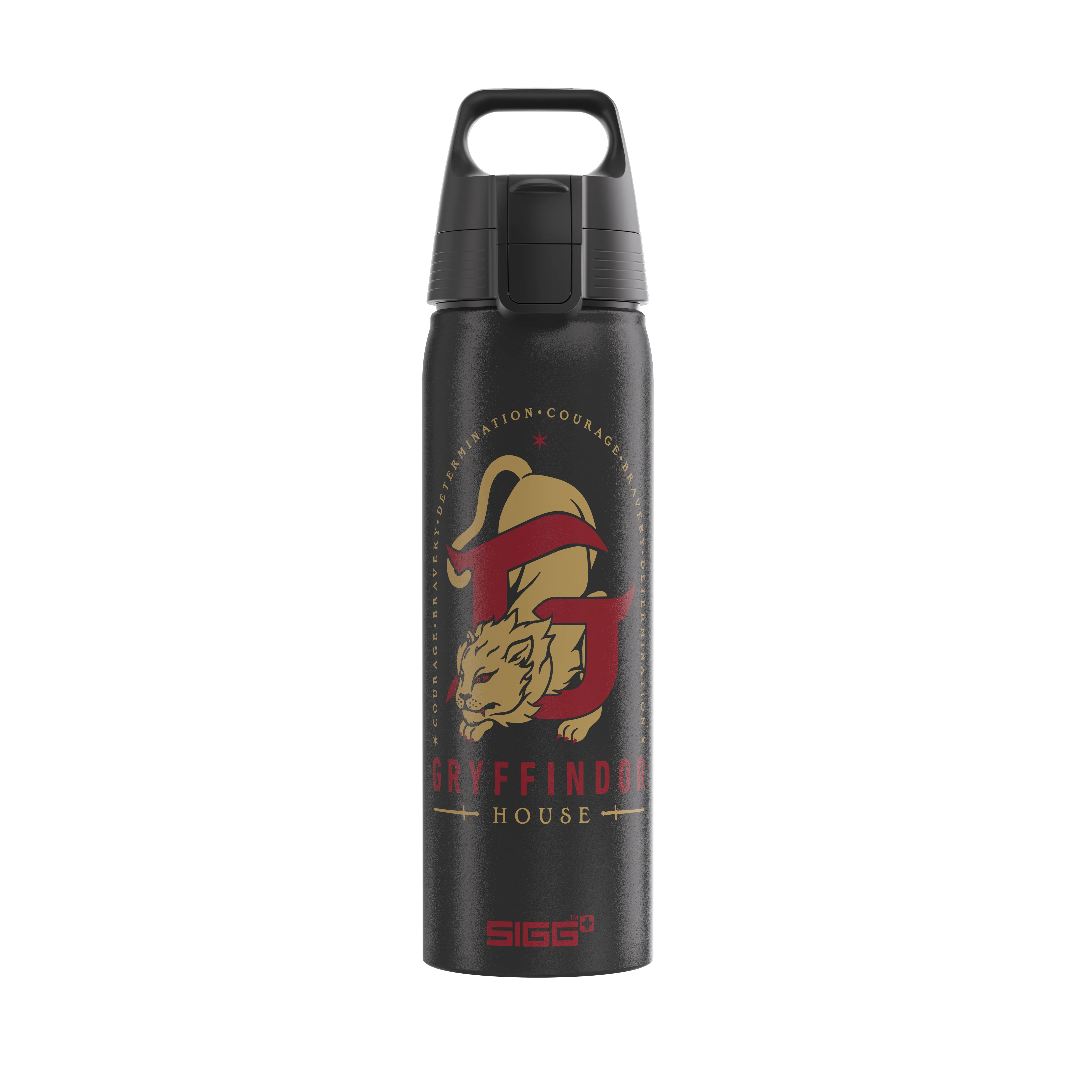 WMB ONE Gryffindor 0.75 L