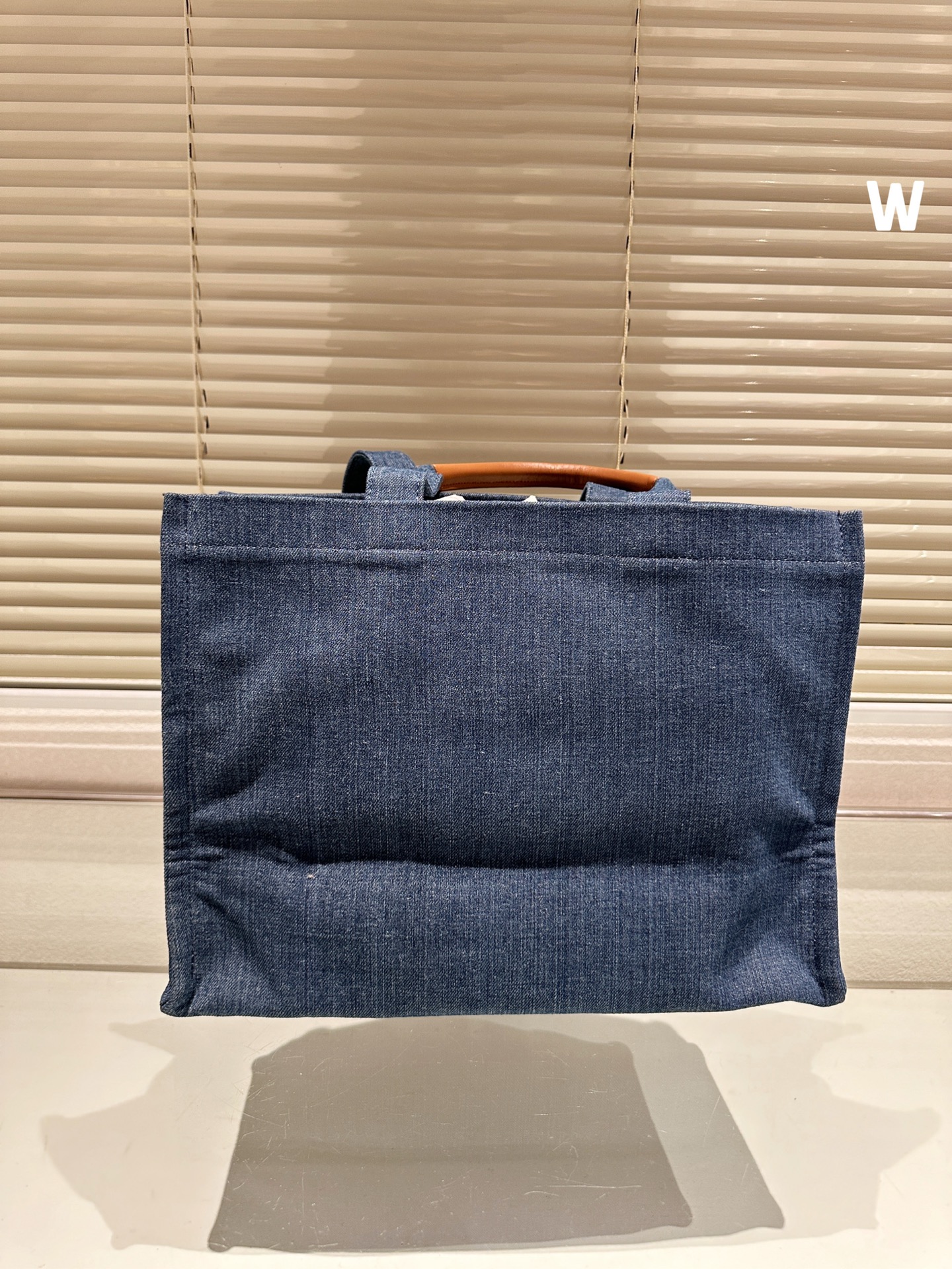 Ce Triomphe Canvas new arrival tote bag size : 40 * 30cm - Top Club