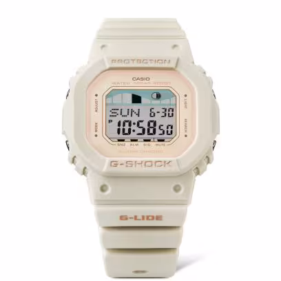 GLXS5600-7
