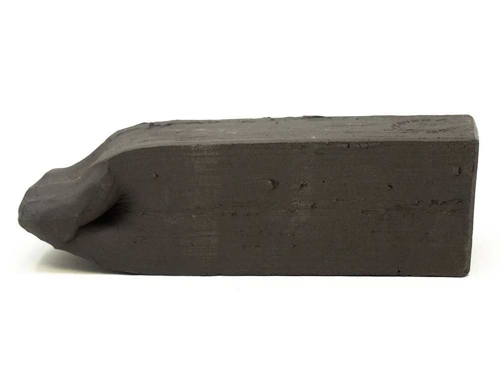 Ceramic Square Pleco Cave