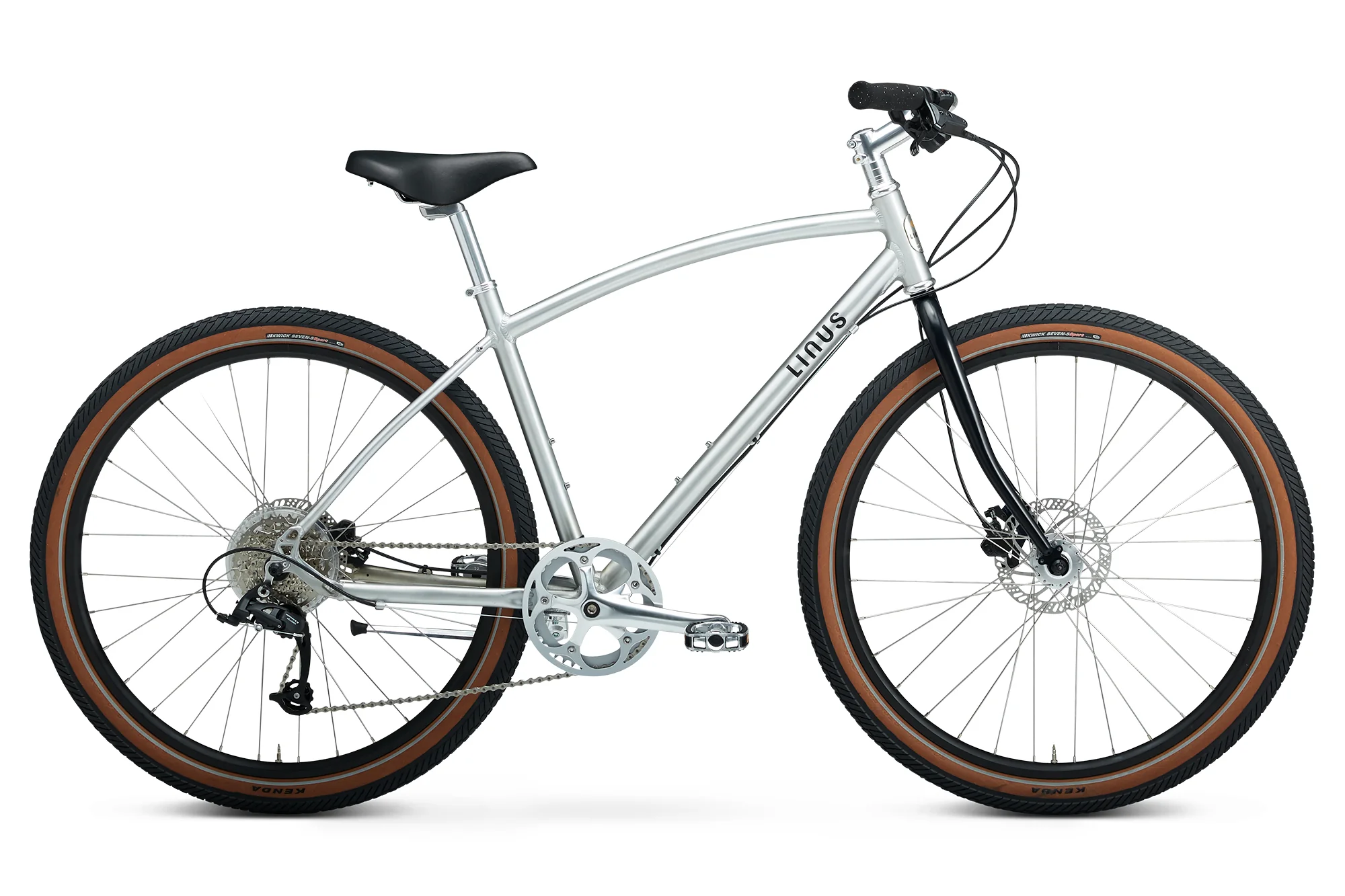 Rover 9 - billsbikeshop