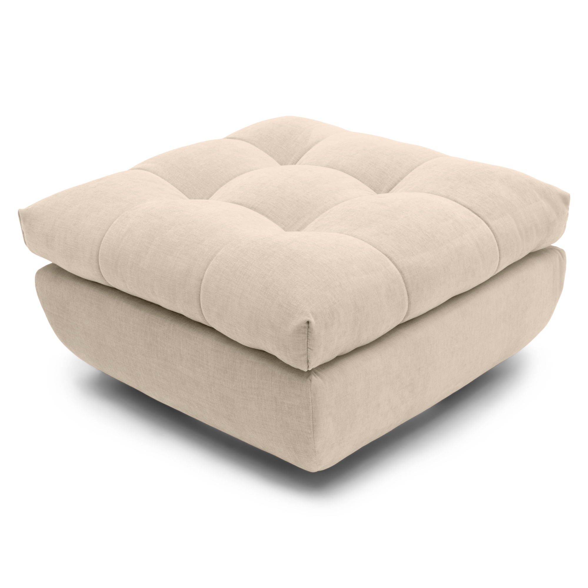 Hocker Flash home natural