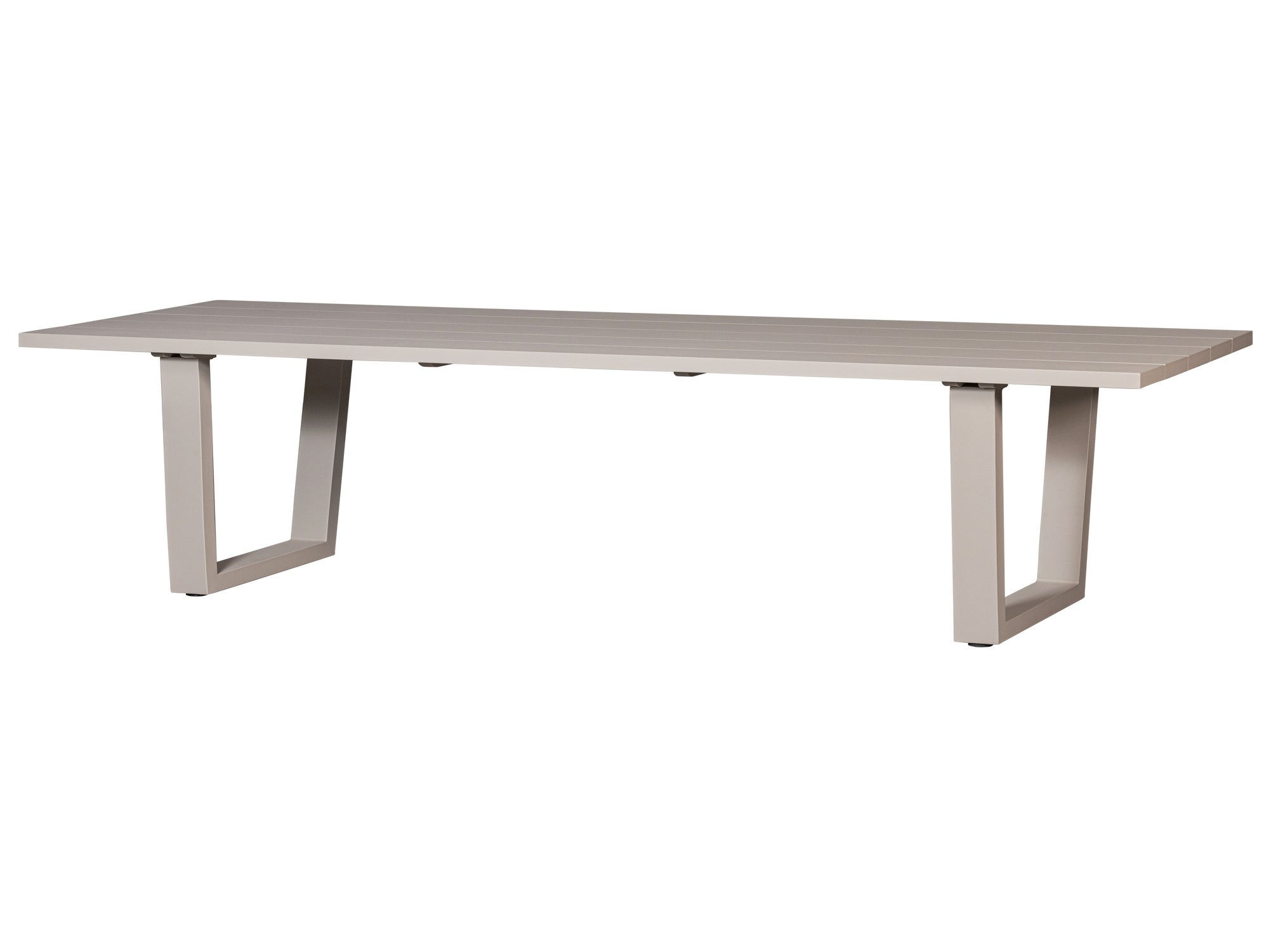 Bear Tuintafel