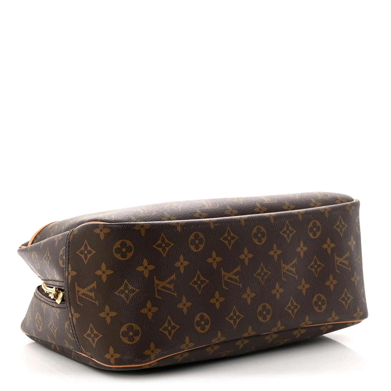 Monogram Deauville - Top Club