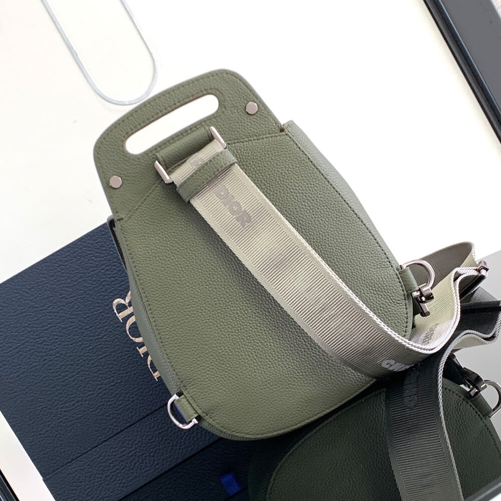 Dior Gallop Sling Bag(High-end Grade) - Top Club