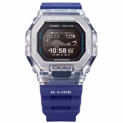GBX100S-2