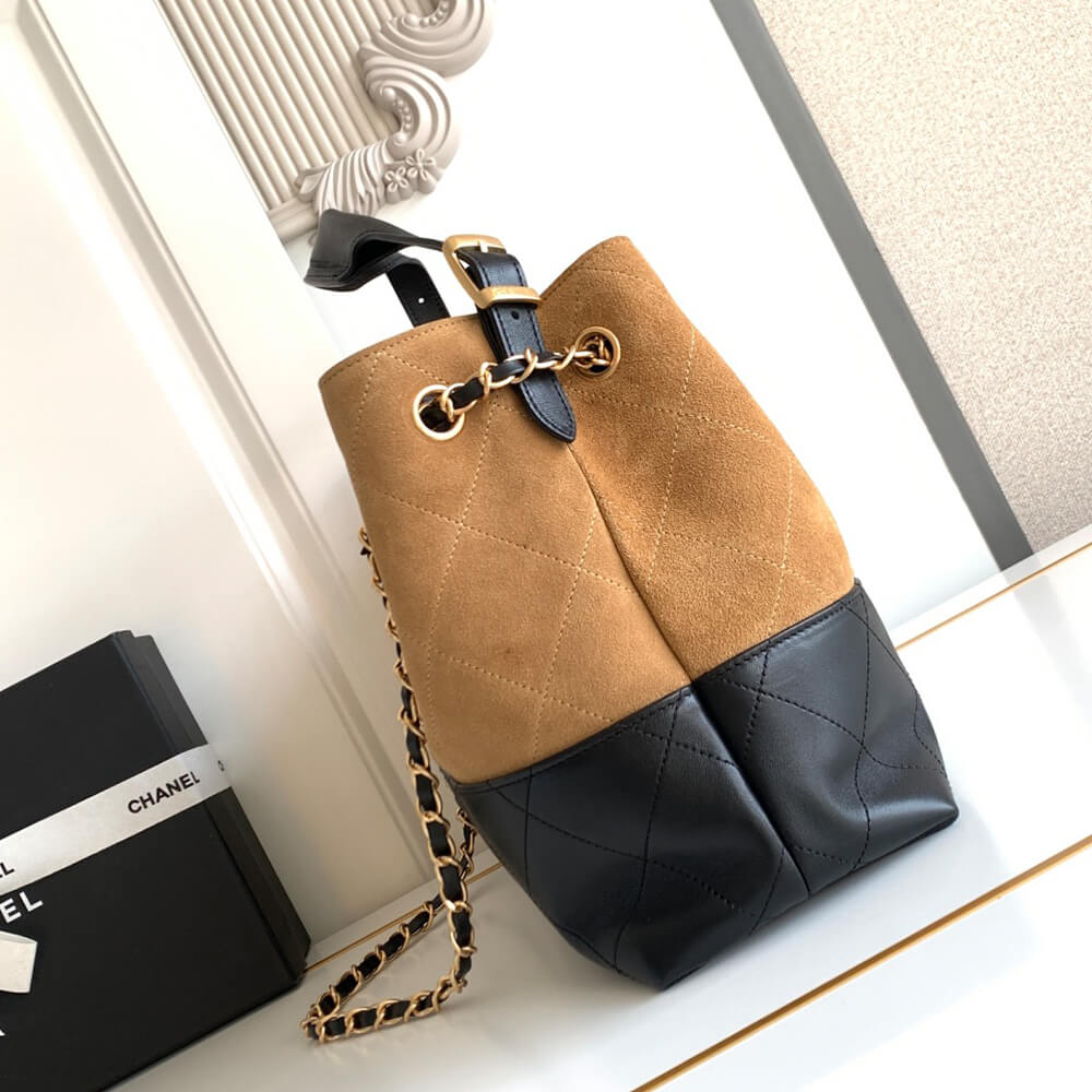 Chanel Small Tote(HIGH-END GRADE) - Top Club