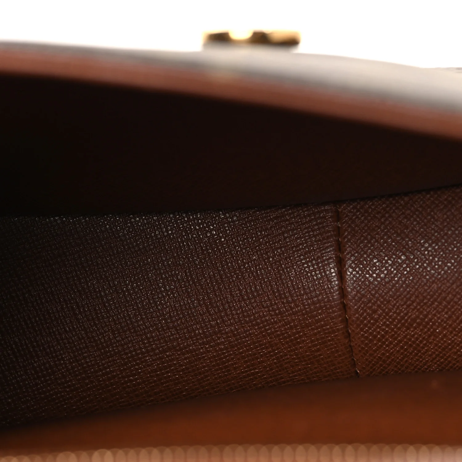 Monogram Saint Cloud GM - Top Club
