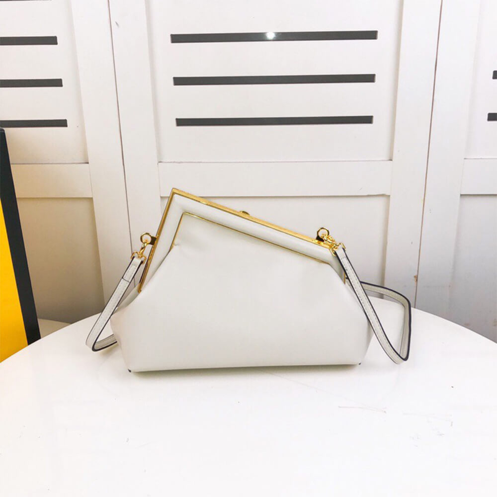 Fendi First Small - Top Club