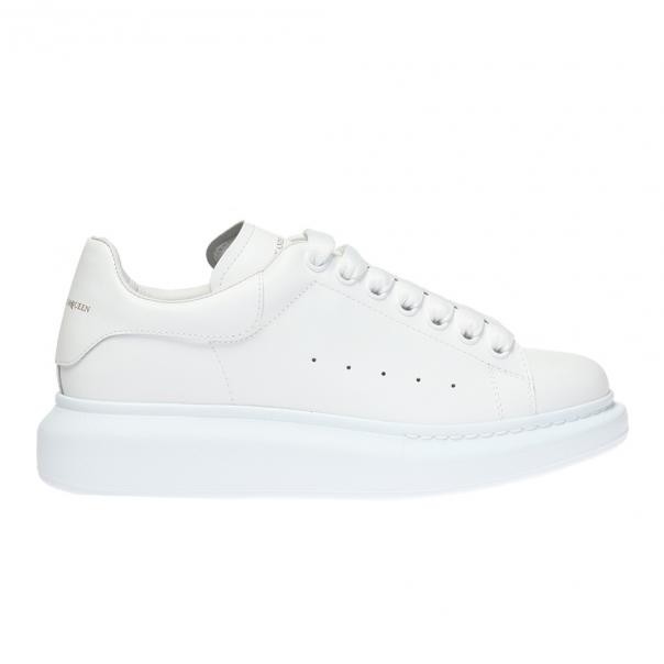 Alexander Mcqueen Sneaker Dupe - AM13 - Sneaker Replica Workshop