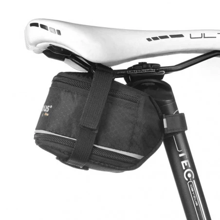 Columbus Frame Bag 2L - Bicycle frame bag