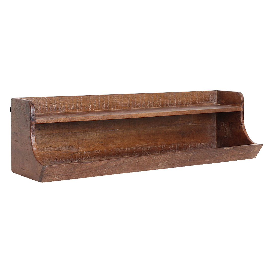 Raw Materials Amsterdam wandplank Factory Garage 80cm - ACFW91