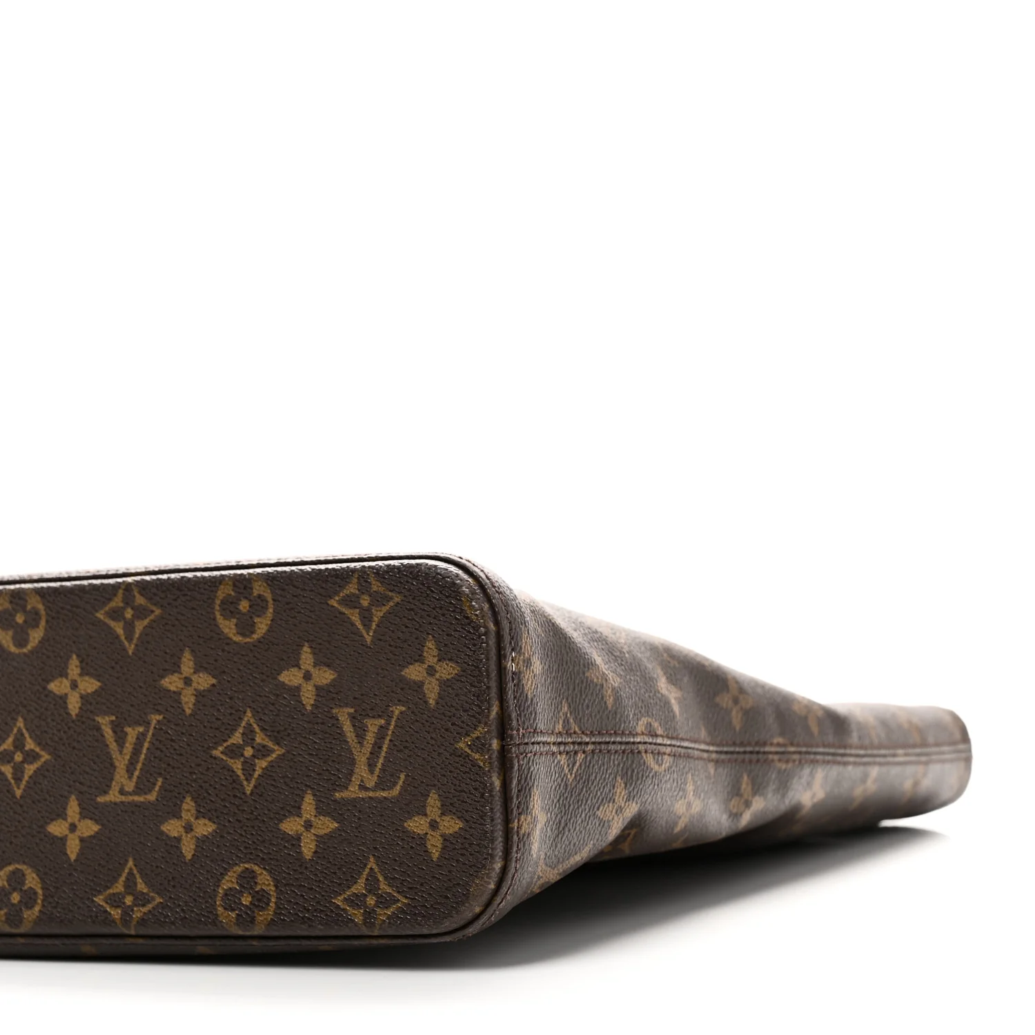 Monogram Luco - Top Club