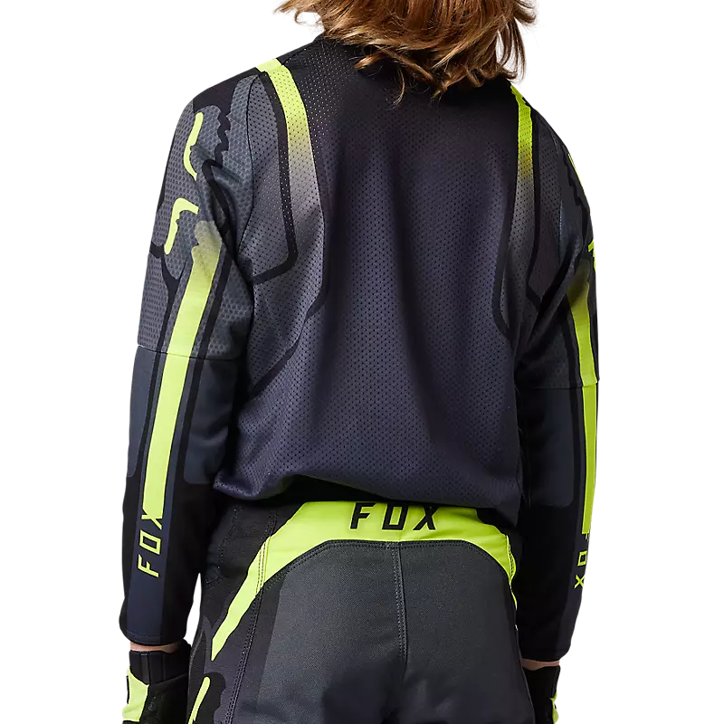 Youth 360 Vice Jersey?