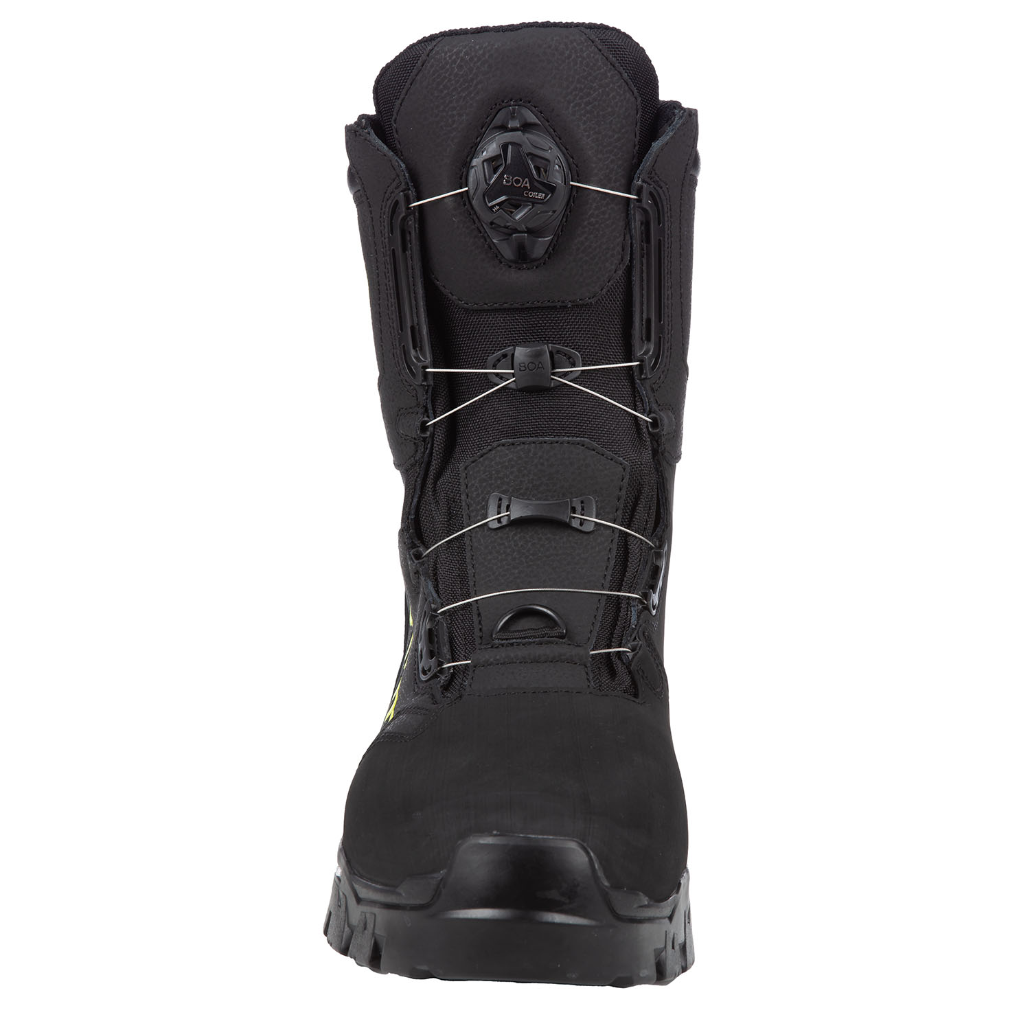 Klutch GTX BOA Boot