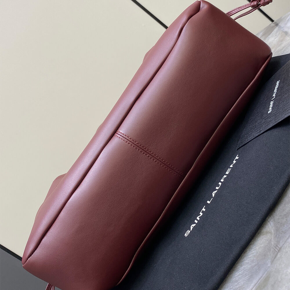 YSL JAMIE 4.3 LARGE POCHON(HIGH-END GRADE) - Top Club