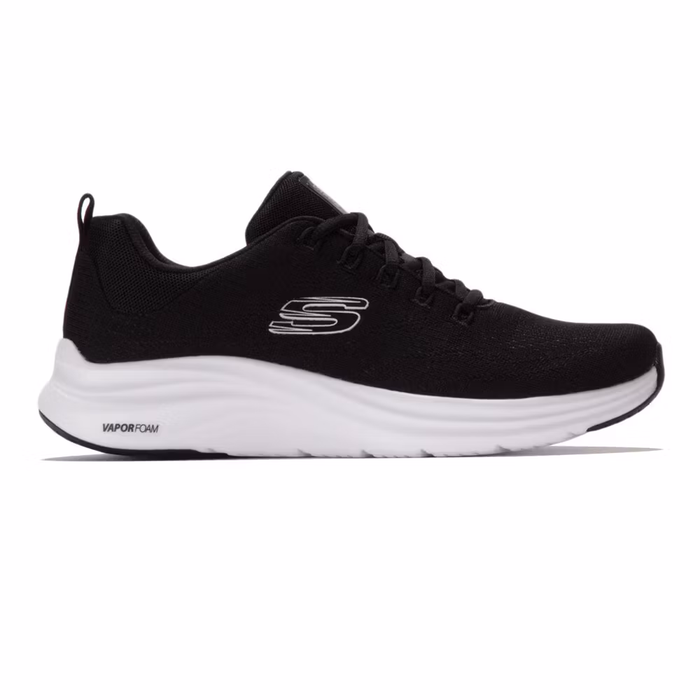 COACH Skechers Vapor Foam Walking Shoes