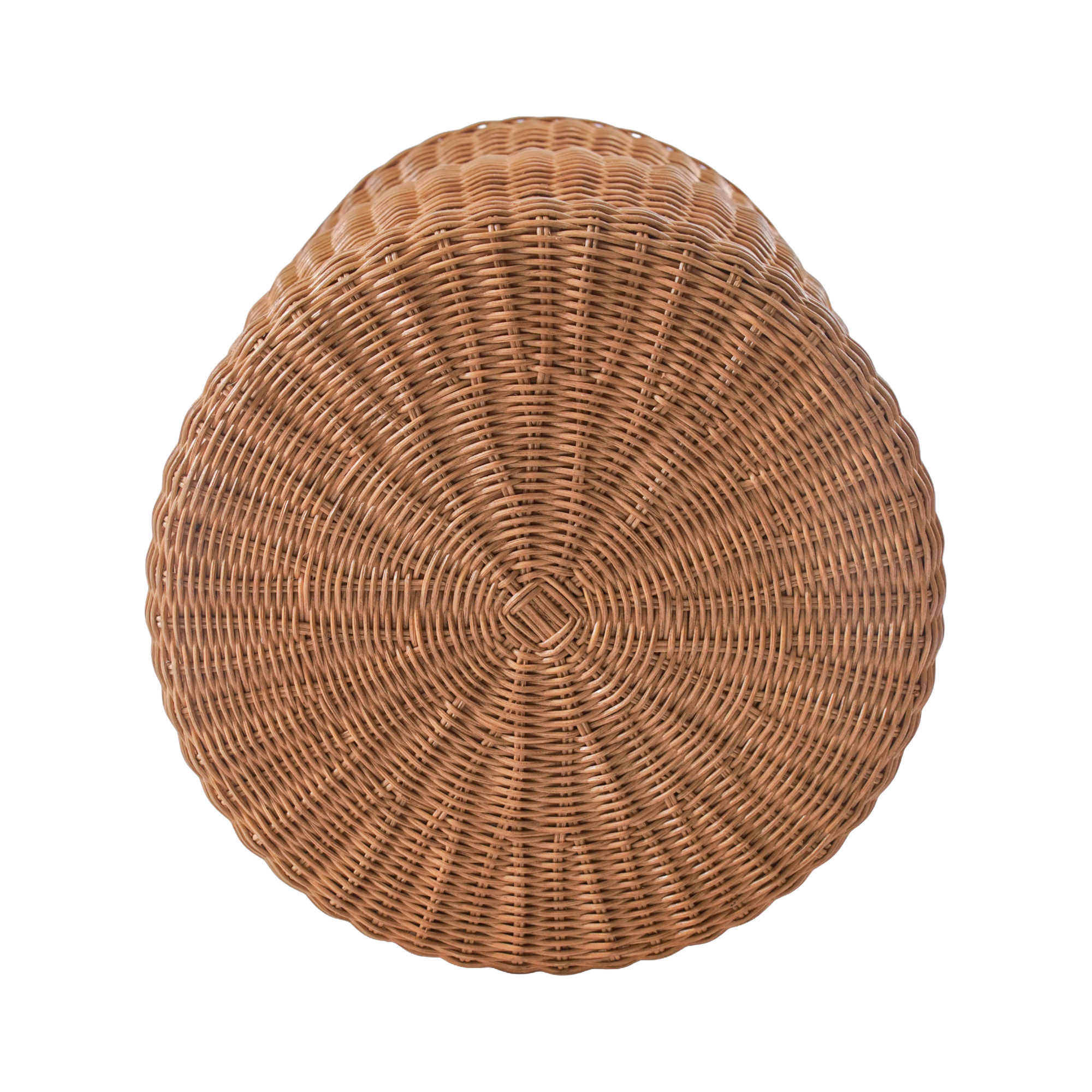 Bijzettafel Maja Ø43 cm