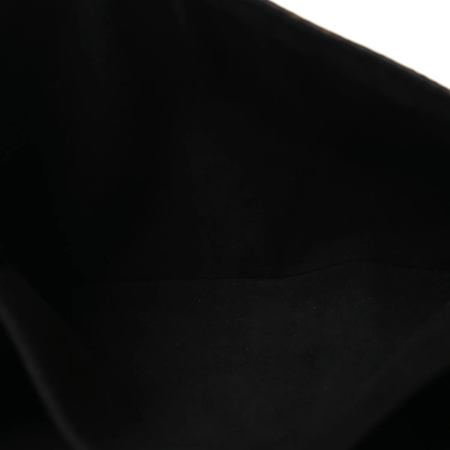 Reverse Monogram Pochette Metis - Top Club