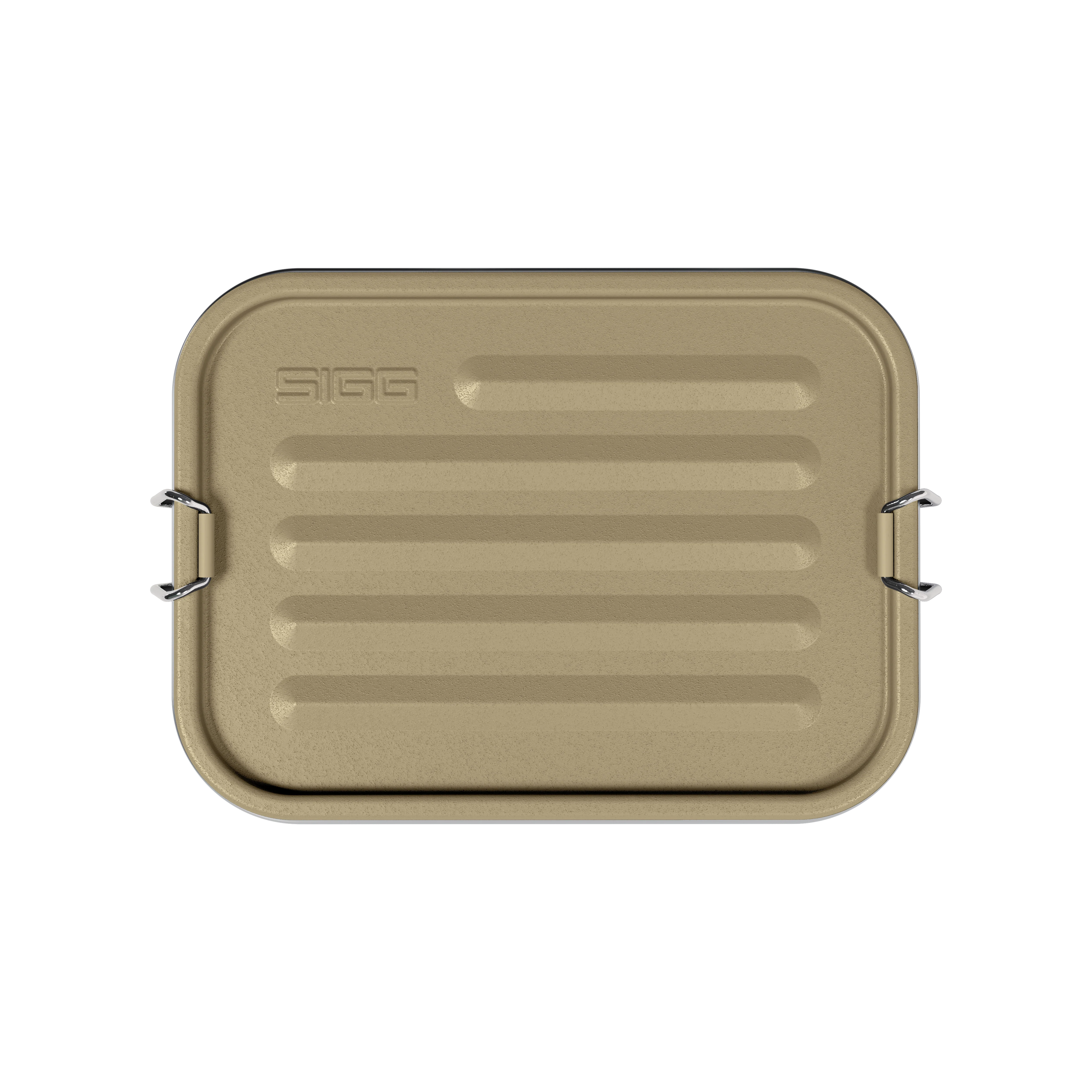Gemstone Food Box