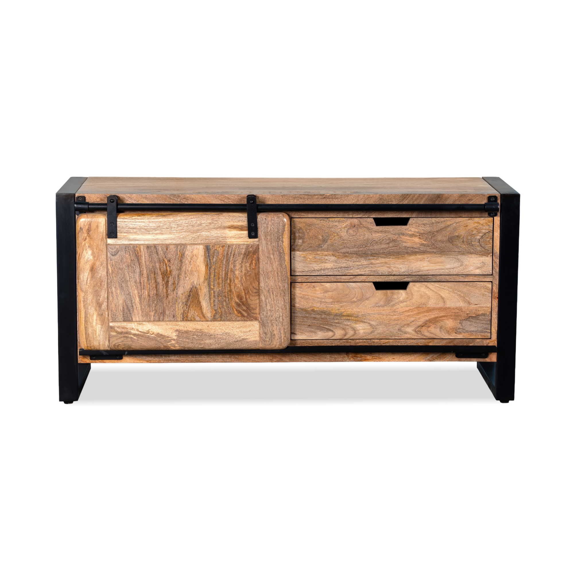 Tv-meubel Florence 120 cm