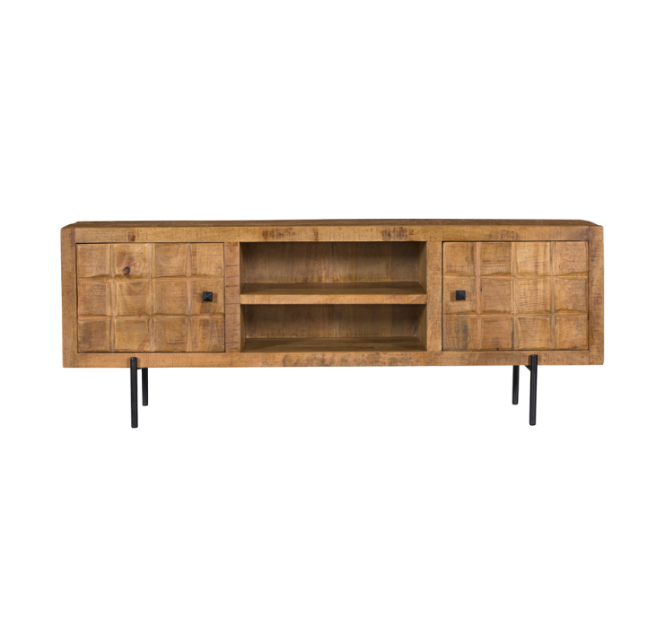 Tv meubel Micky 150
