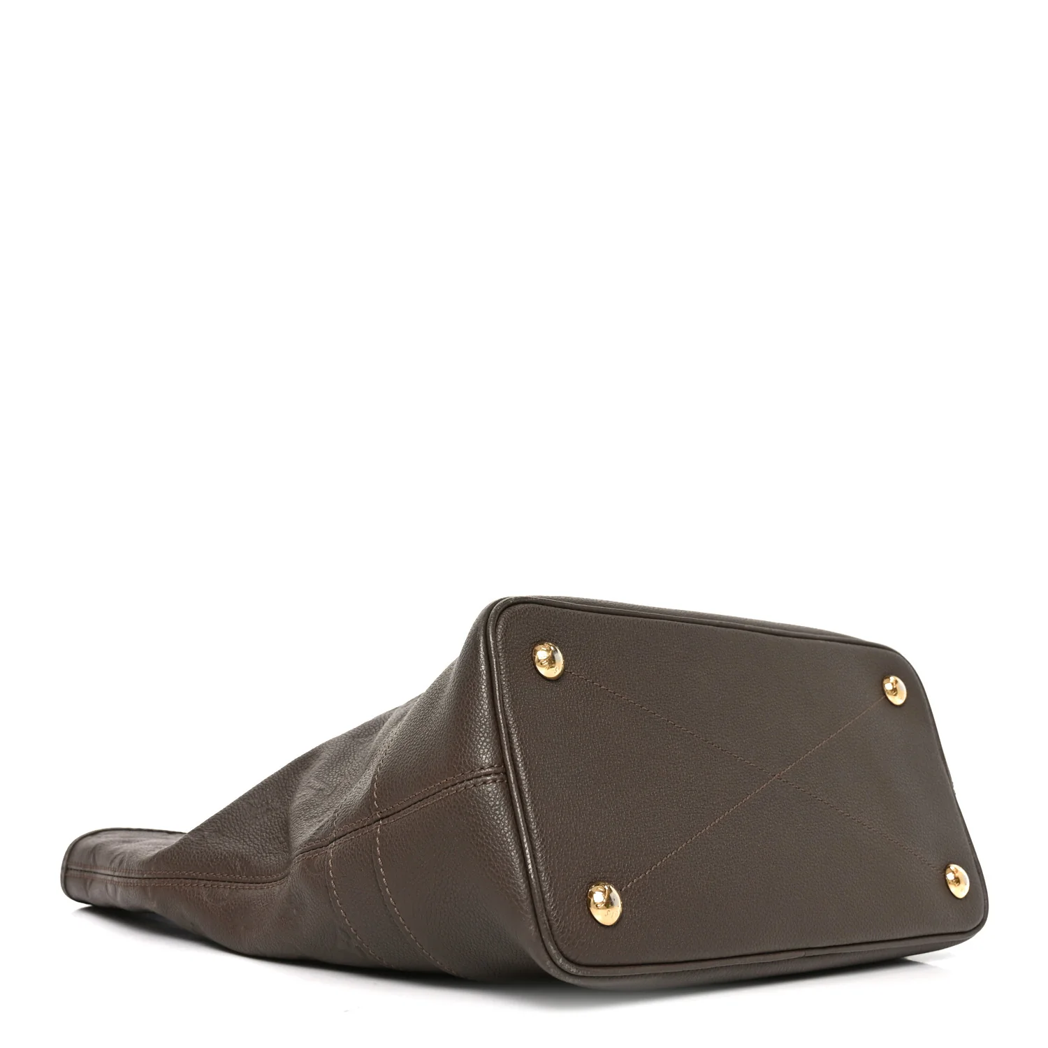 Empreinte Citadine PM Ombre - Top Club
