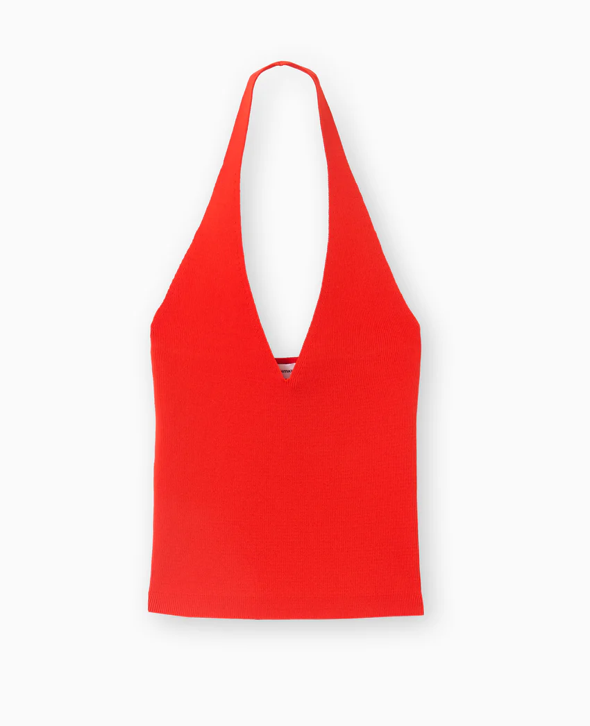 Pimkie Top dos-nu en maille