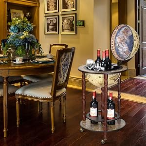 wine bar