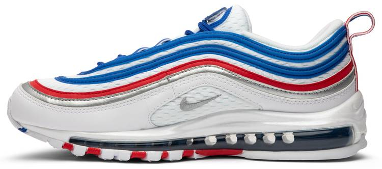 Air Max 97  All Star Jersey  921826-404 - Sneaker Replica Workshop