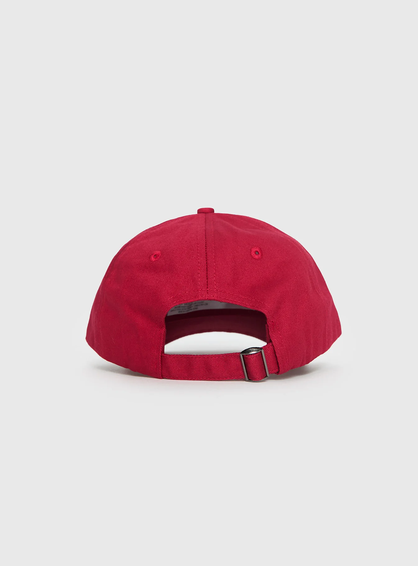 USC Dad Cap Cardinal