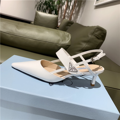 prada heels sandals - Sneaker Replica Workshop