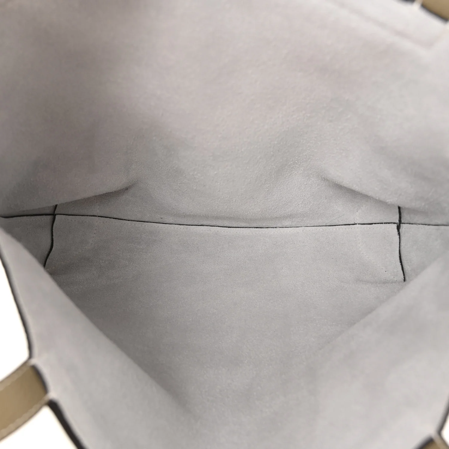 Taurillon Clemence Cabasellier 31 Mushroom Beige Marfa - Top Club