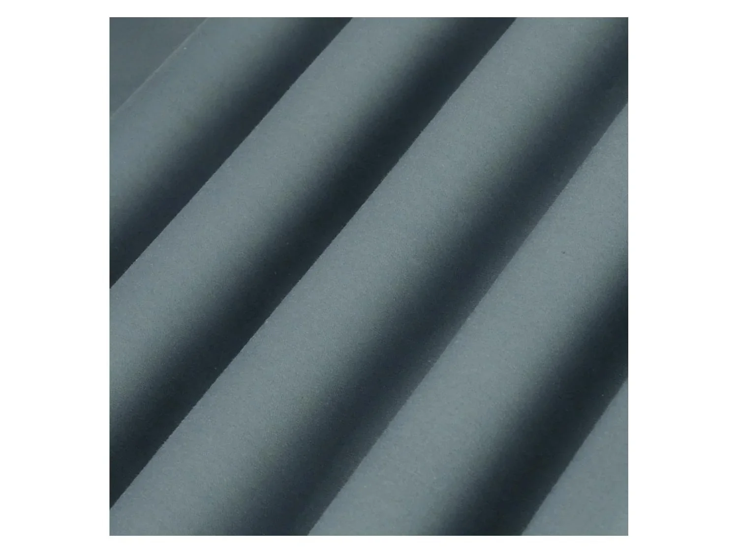 LIVARNO home Parure de lit en satin de lyocell, 240 x 220 cm