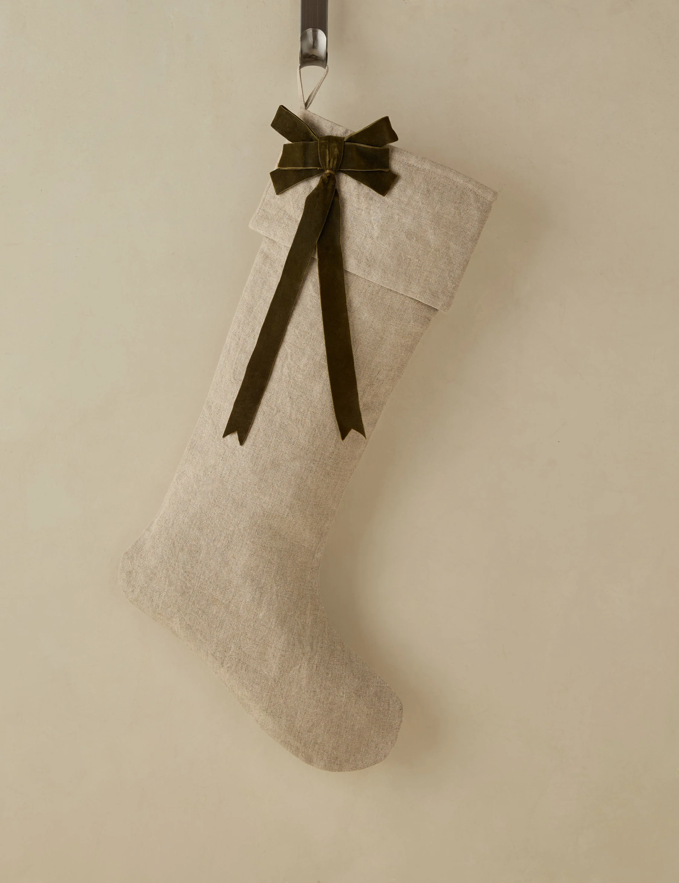 Felina Stocking