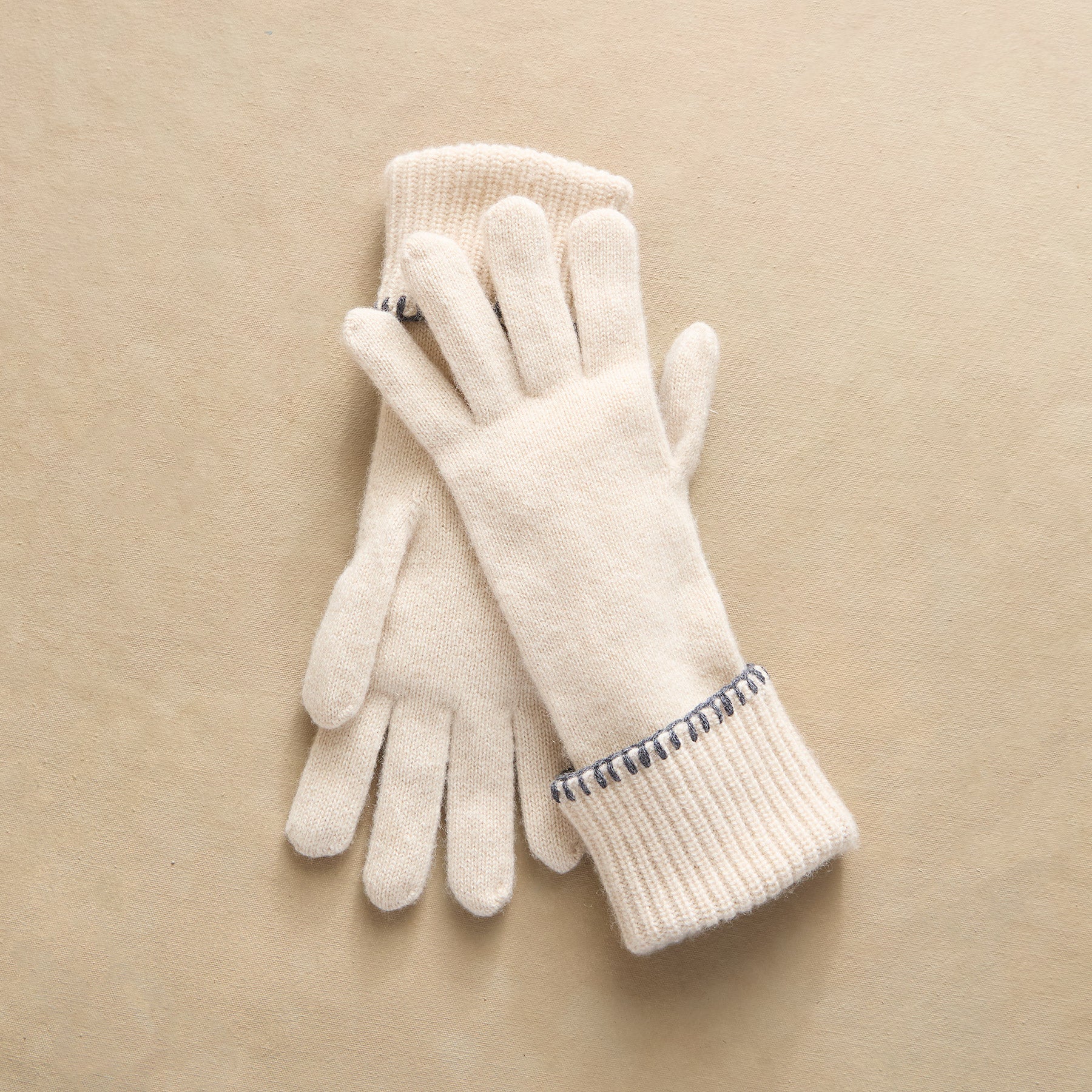 Deidre Gloves - Sundance Living