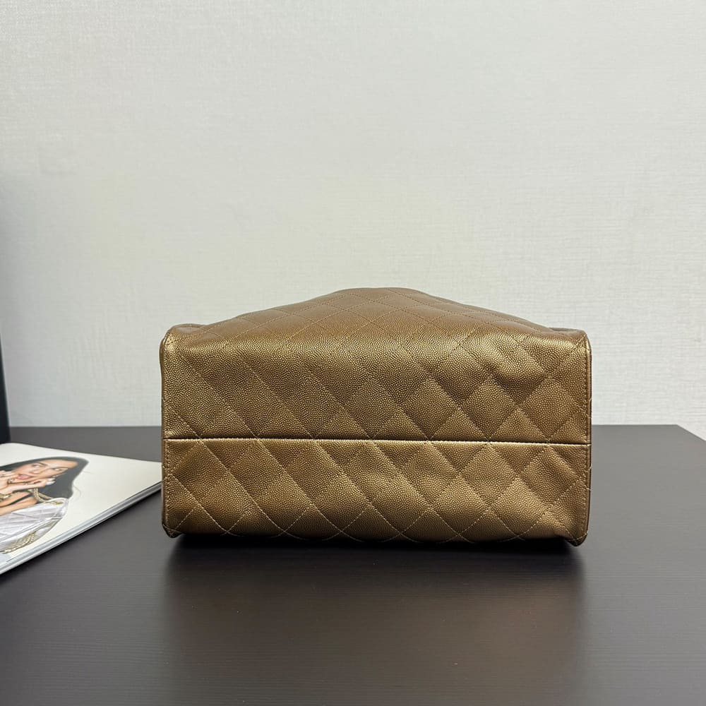 CHANEL 25 Medium Handbag(high-end grade) - Top Club