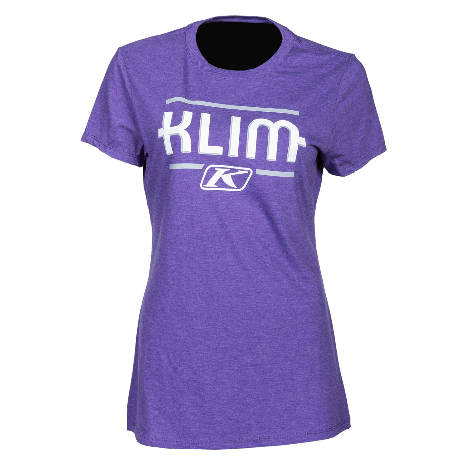 Kute Corp SS T