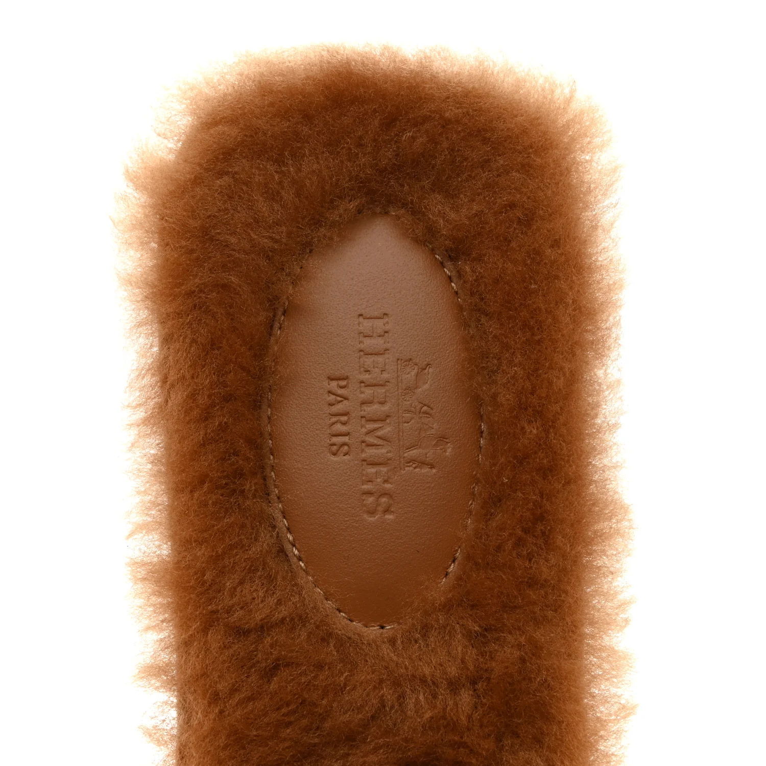 Woolskin Oran Sandals 40 Naturel - Top Club