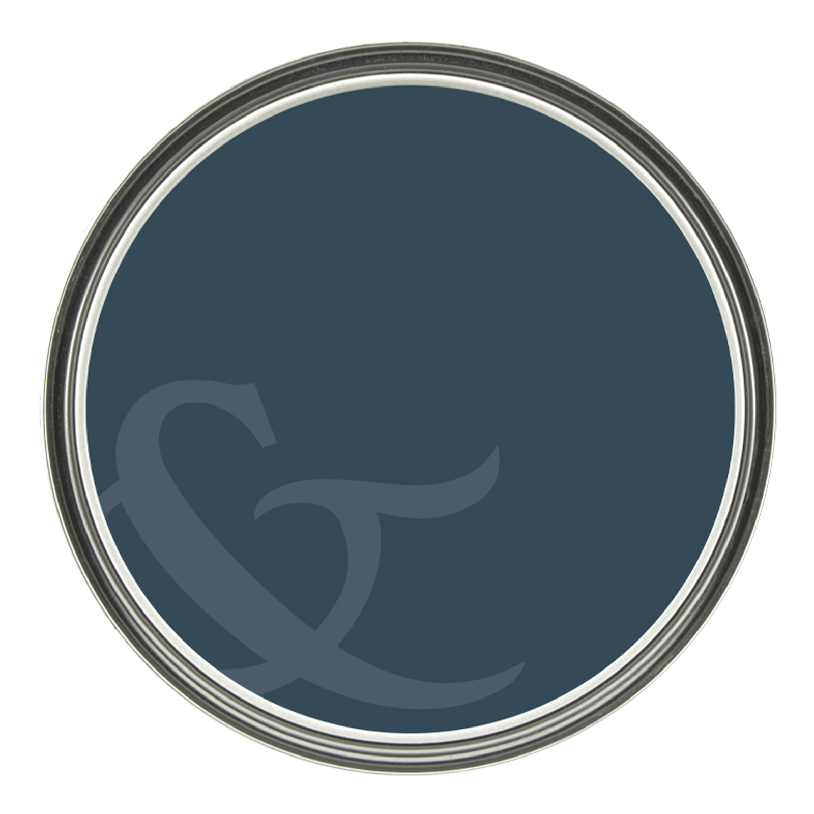 Graham & Brown matte muurverf Majestic - afneembaar 4L